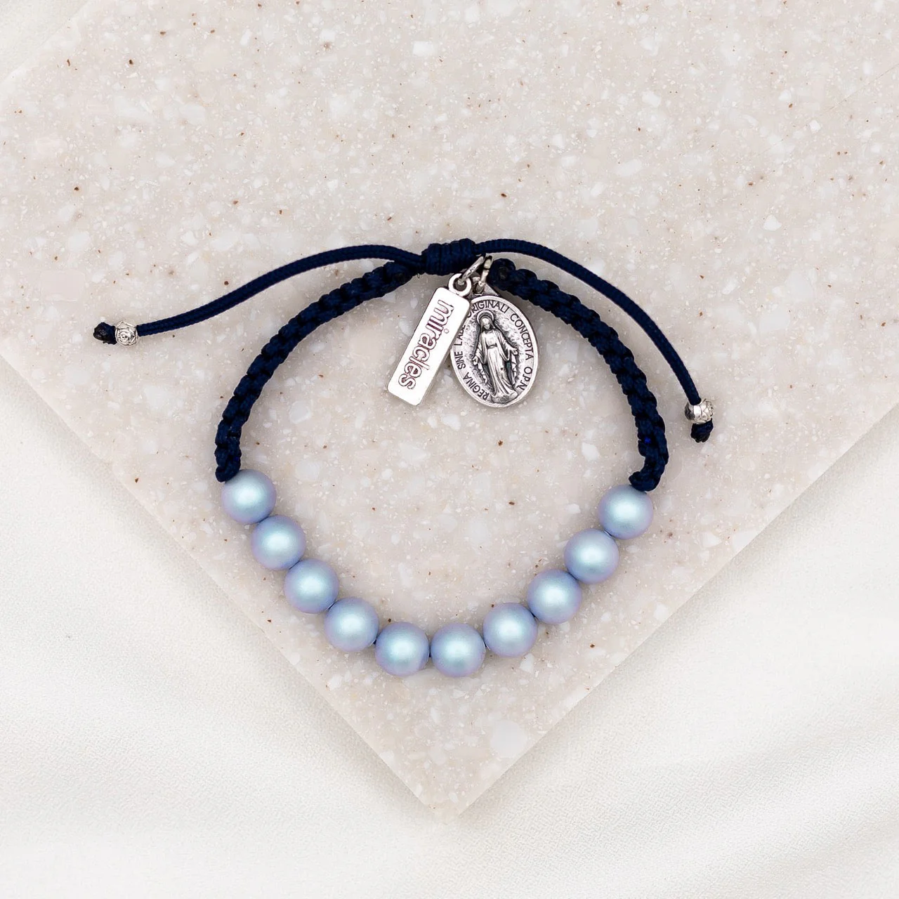 Feminine Genius Bracelet - Image 5