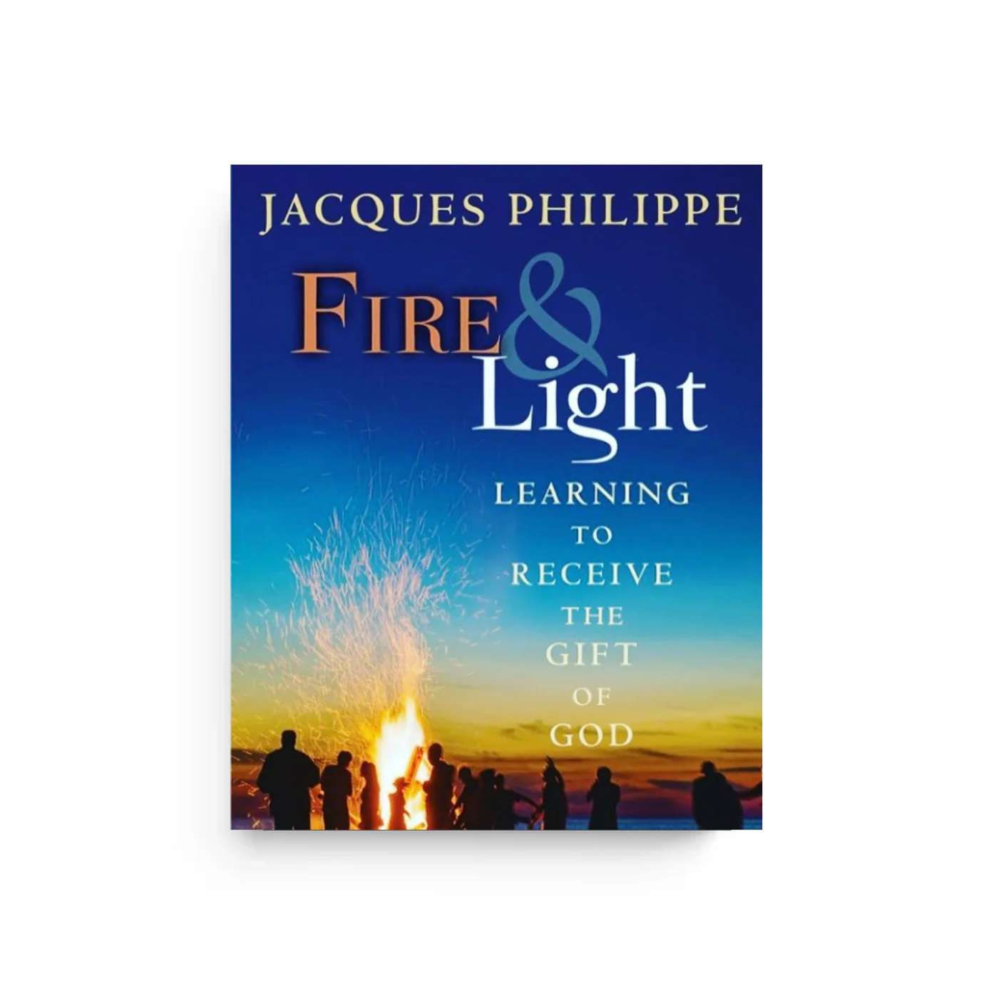 Fire & Light