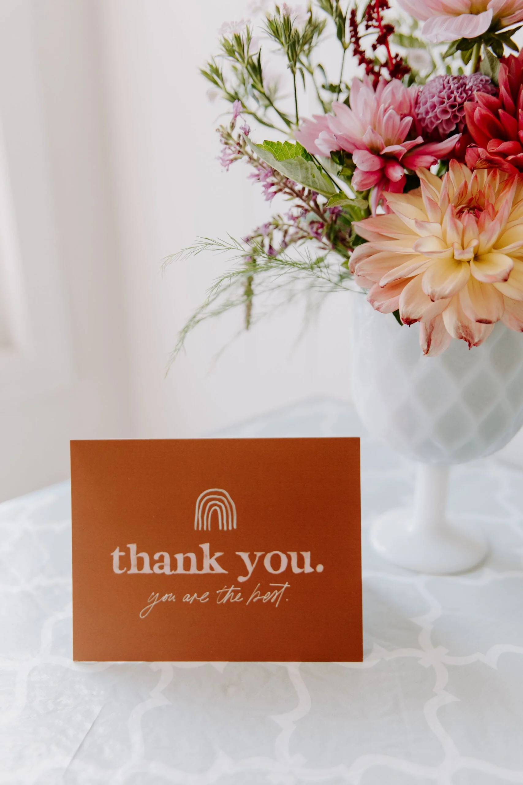 Greeting Cards Pack of Ten - Image 22