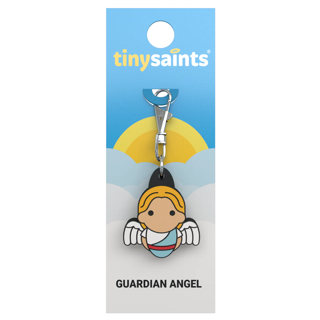 Guardian Angel