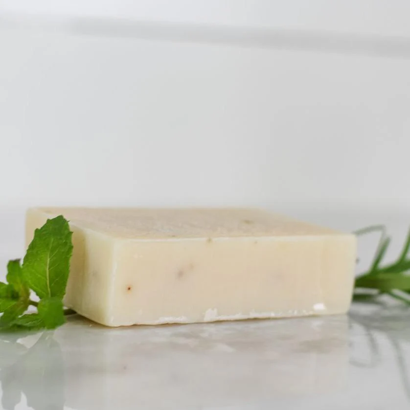 Hand Crafted Bar Soaps - Image 2