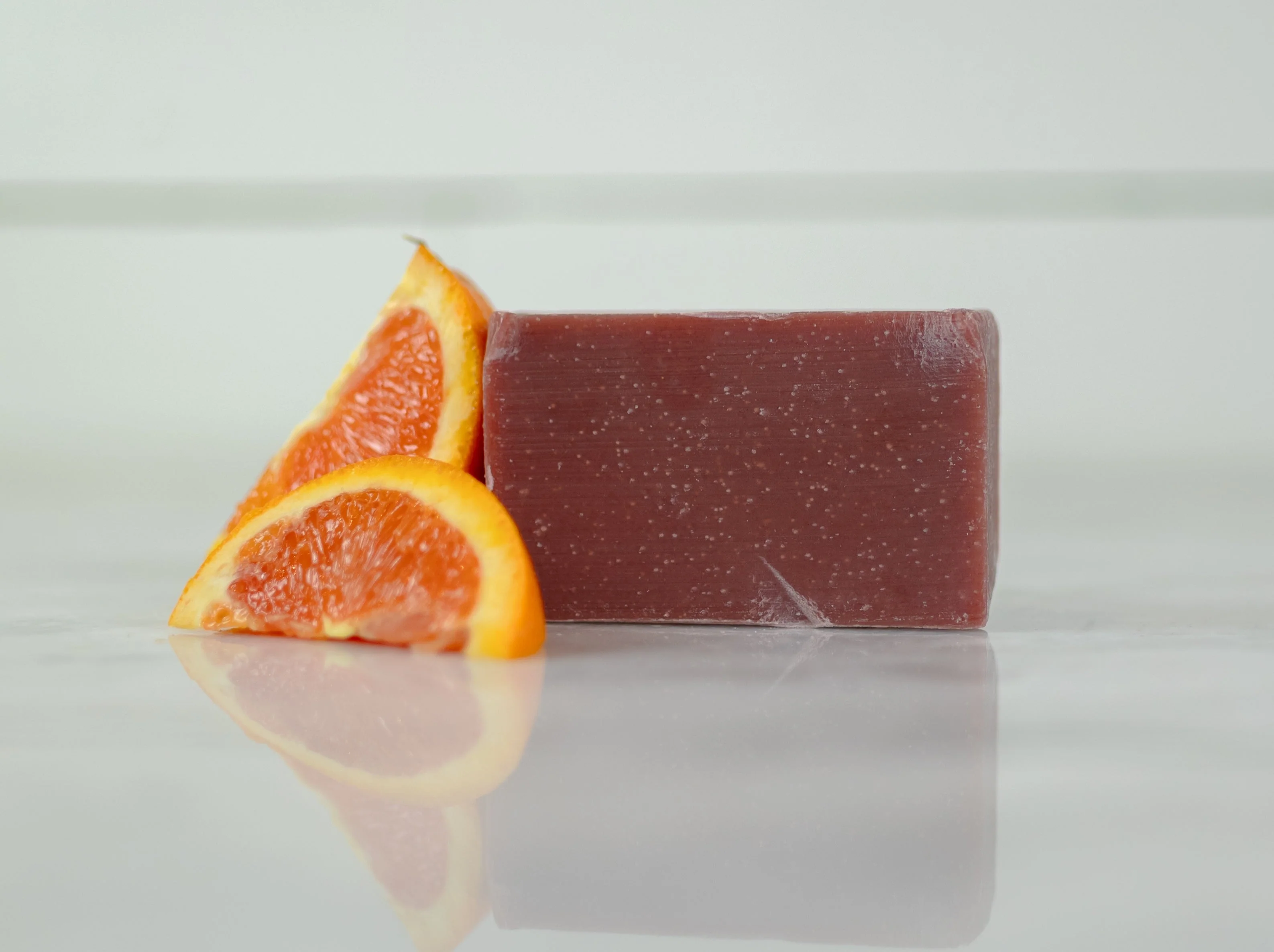 Hand Crafted Bar Soaps - Image 3