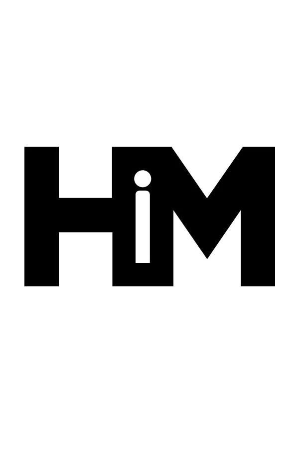 HiM Tee - Image 2