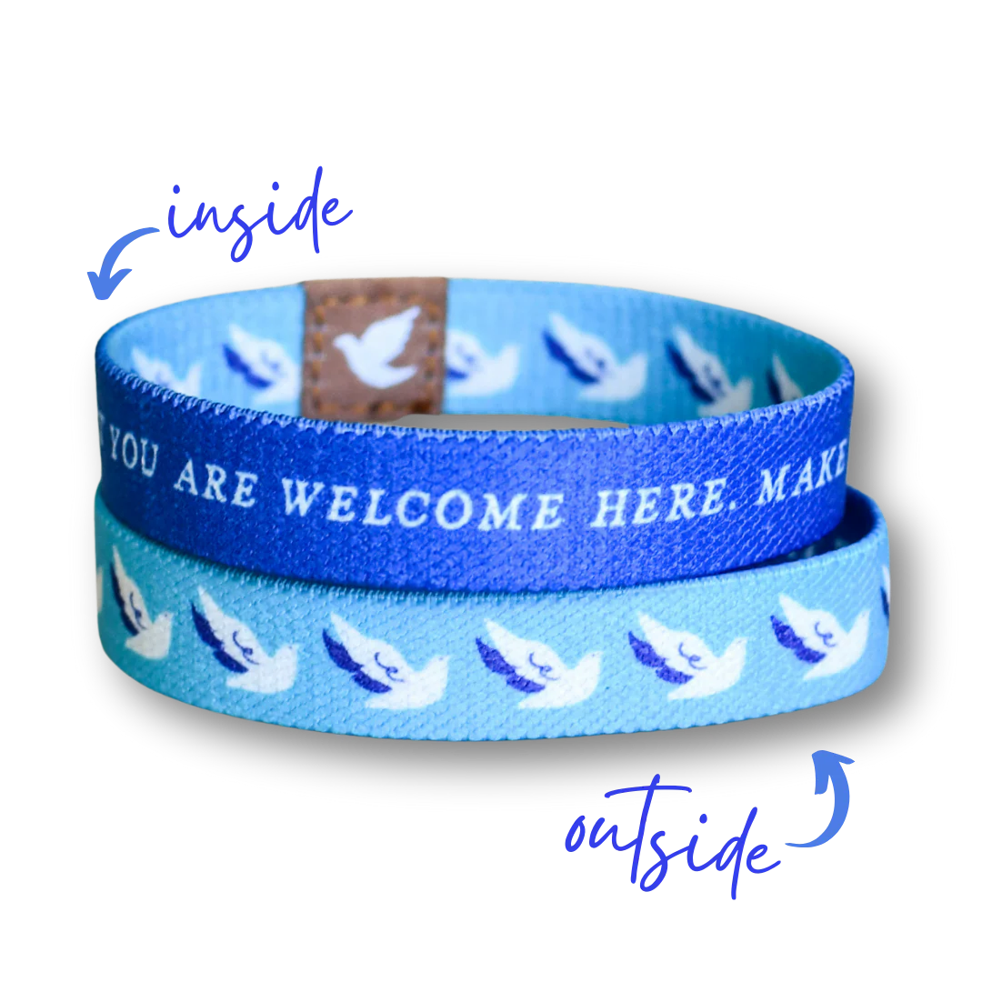 Holy Spirit TruthBands for the Family - Image 4