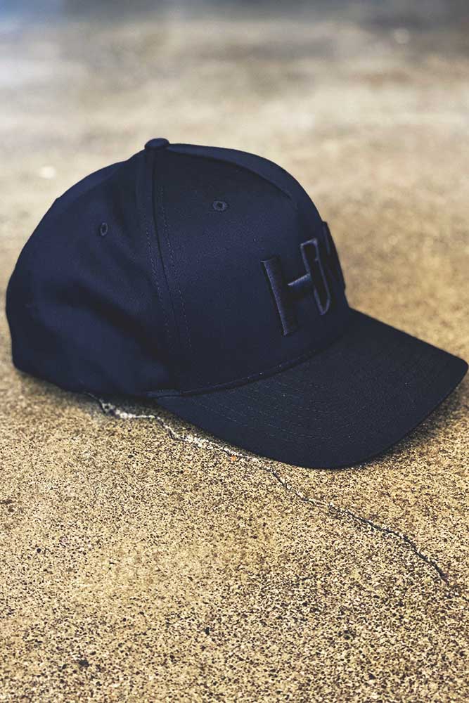 In HiM Hat - Image 2