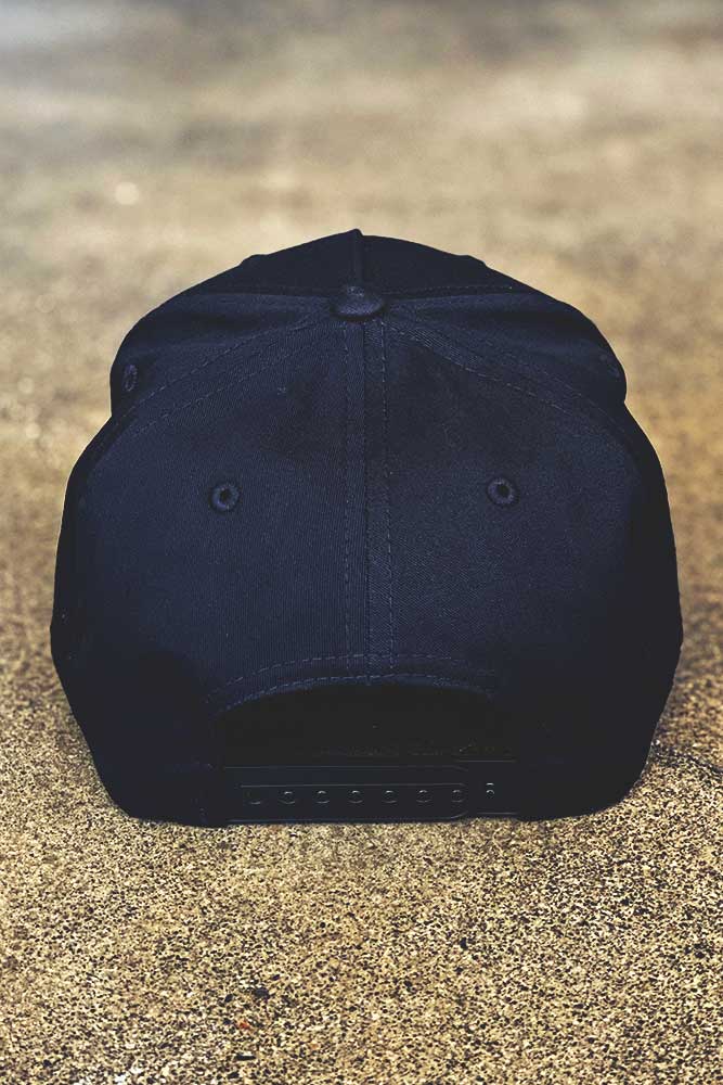 In HiM Hat - Image 3