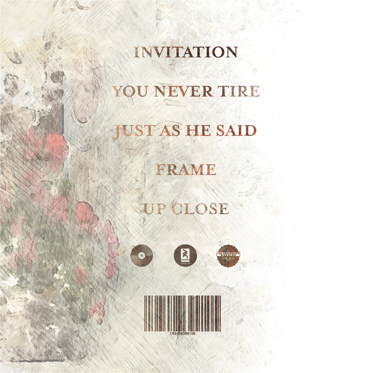 Invitation - Image 2