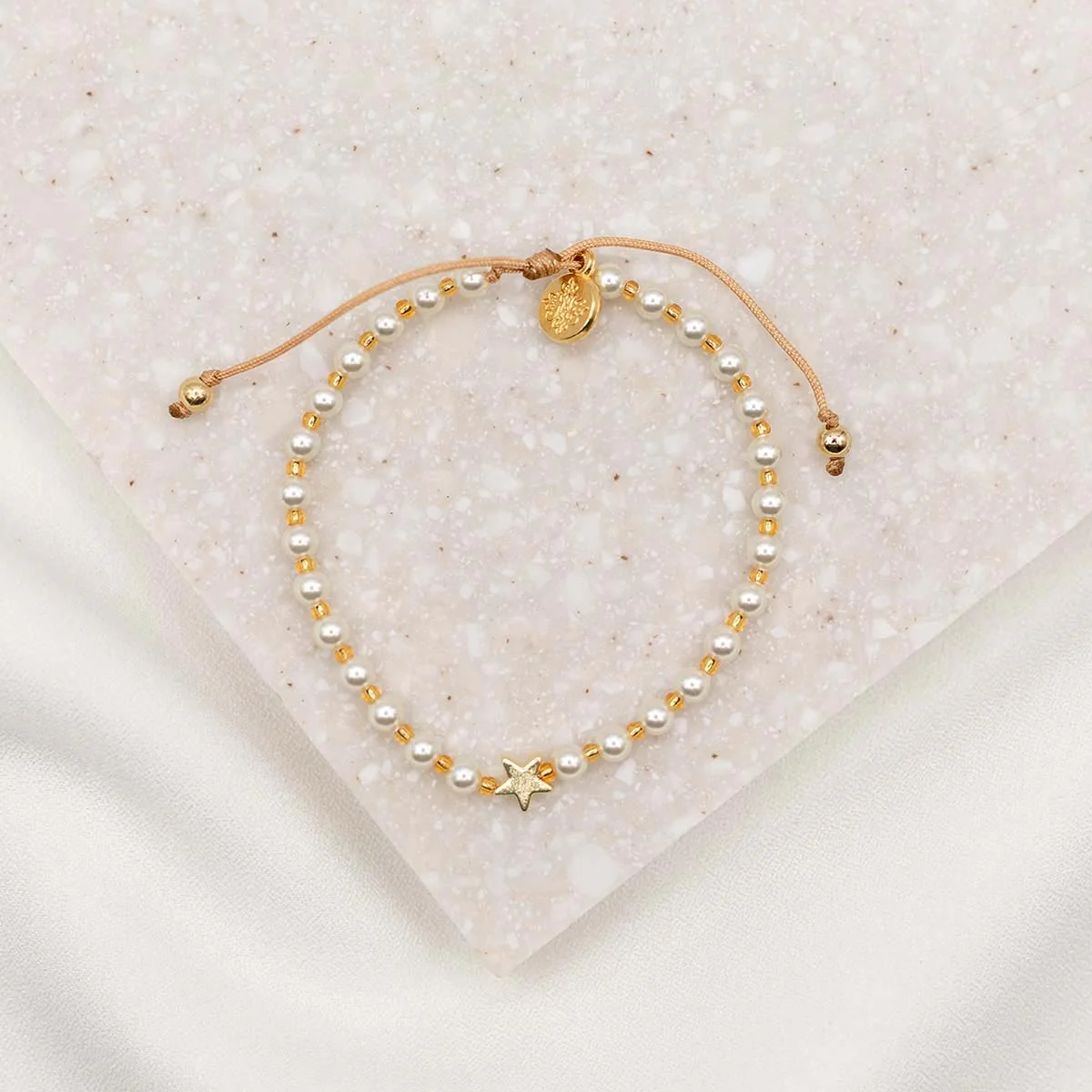 Made For This Moment Esther 4:14 Bracelet - Image 6