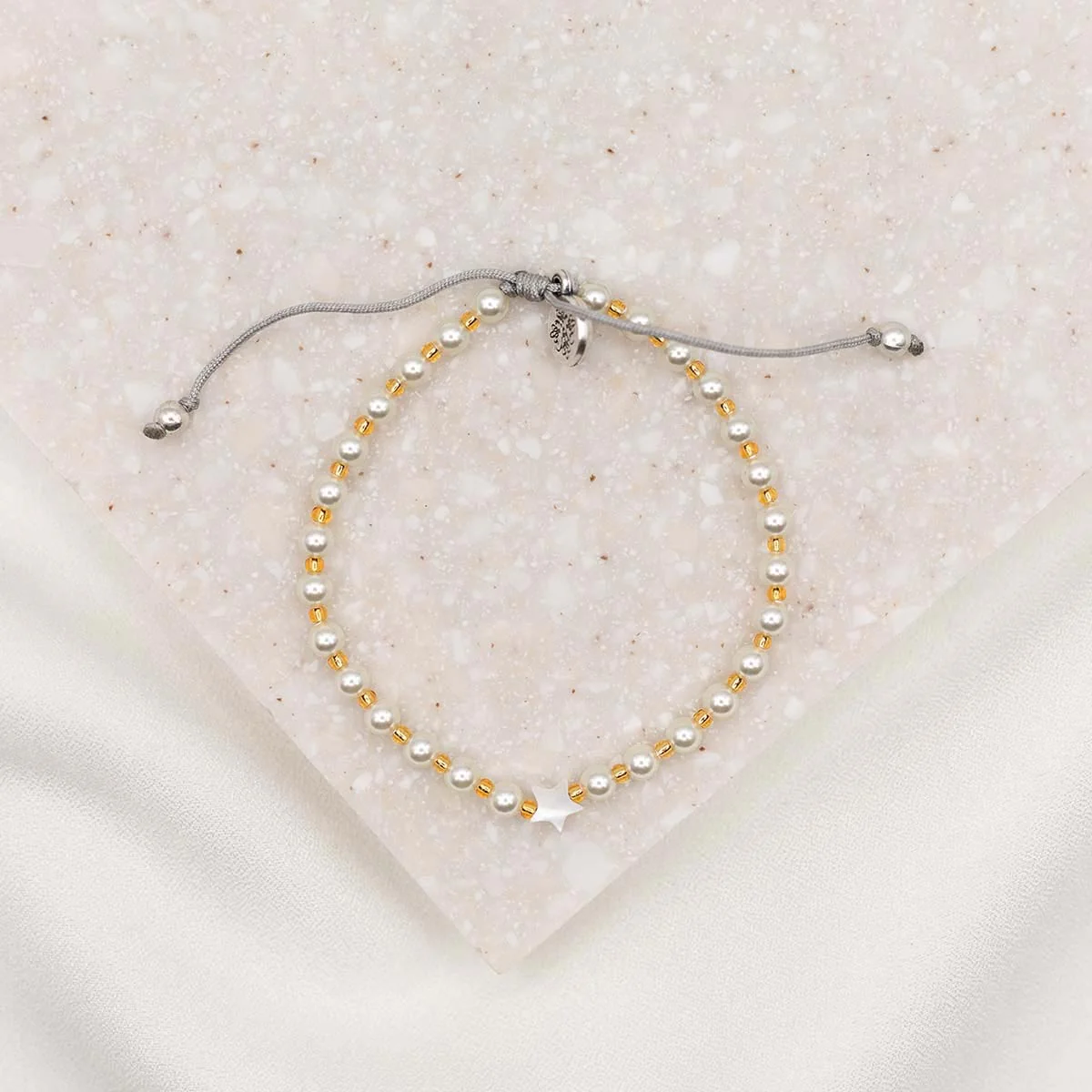 Made For This Moment Esther 4:14 Bracelet - Image 7
