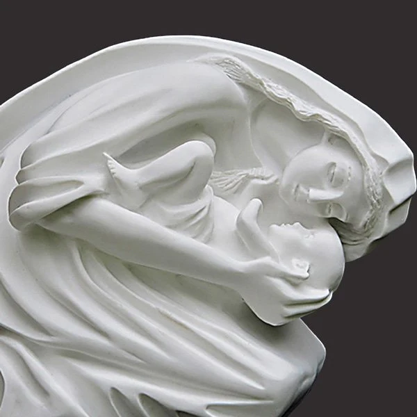 Maternal Bond - Image 3