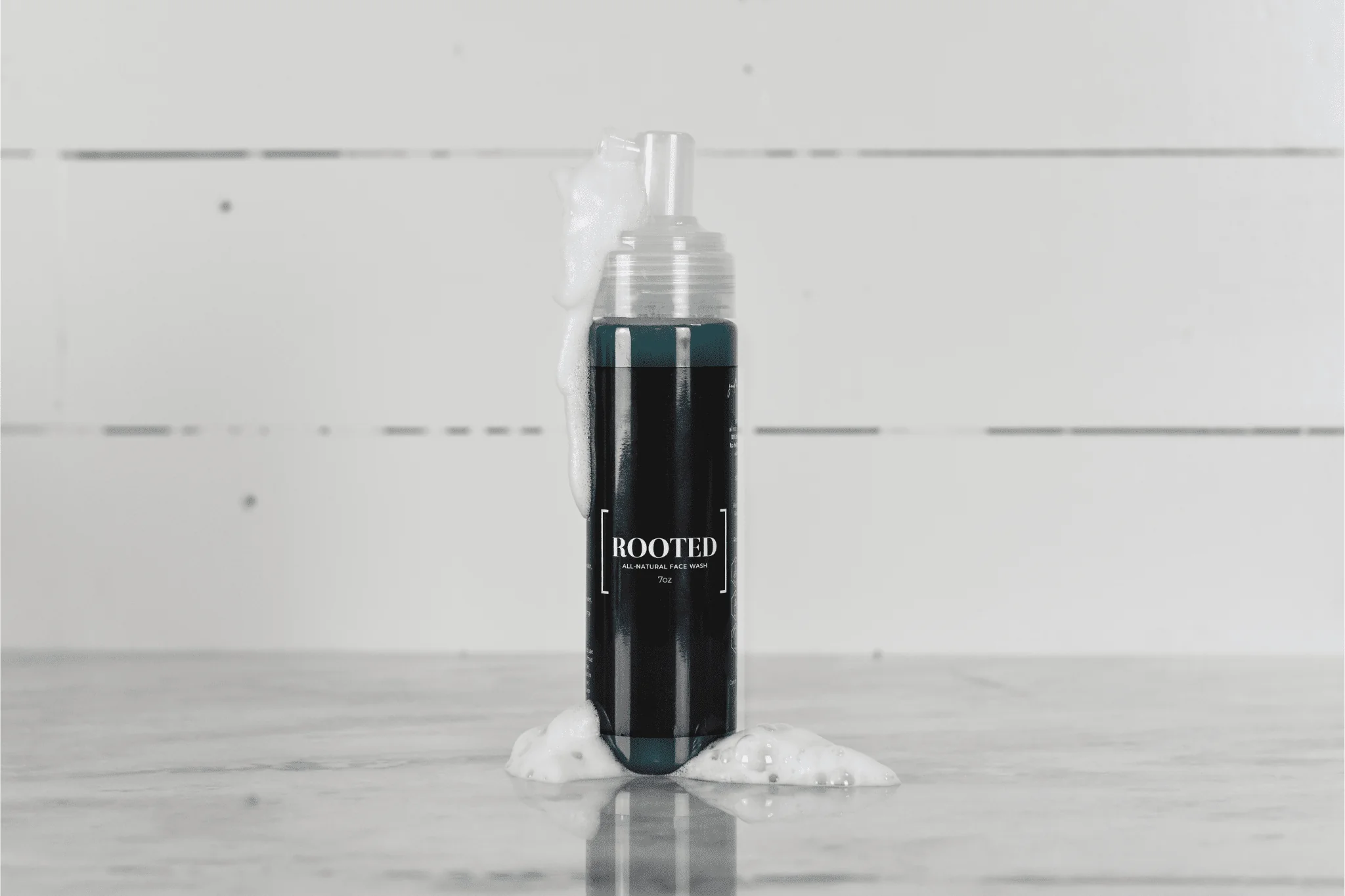 Men's Premium Skincare Bundle - Image 3