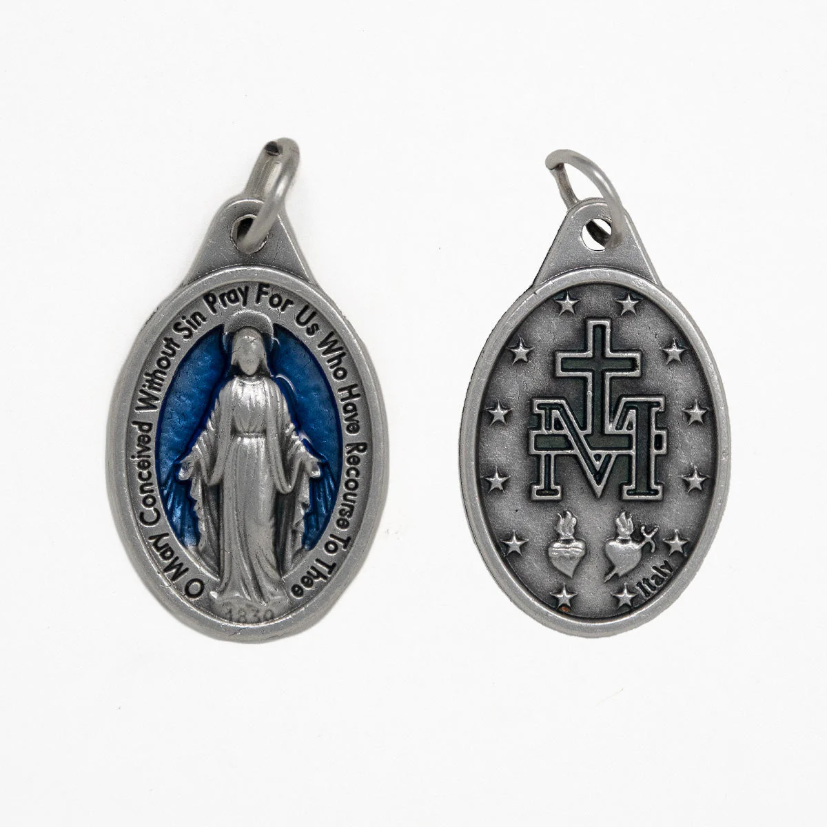 Miraculous Medal - Image 5