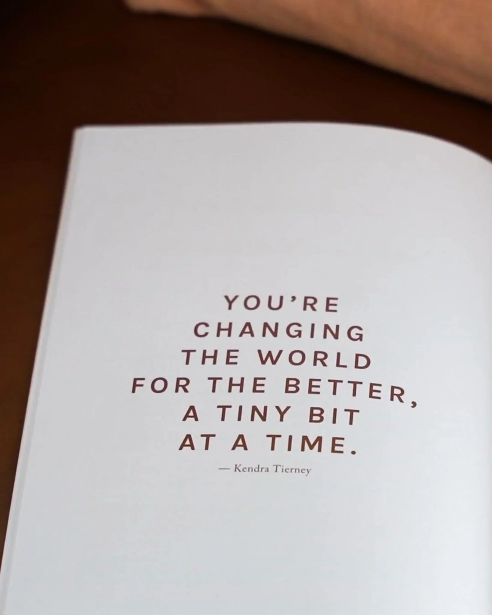 Misericordia // Blessed Conversations Study on the Works of Mercy - Image 6
