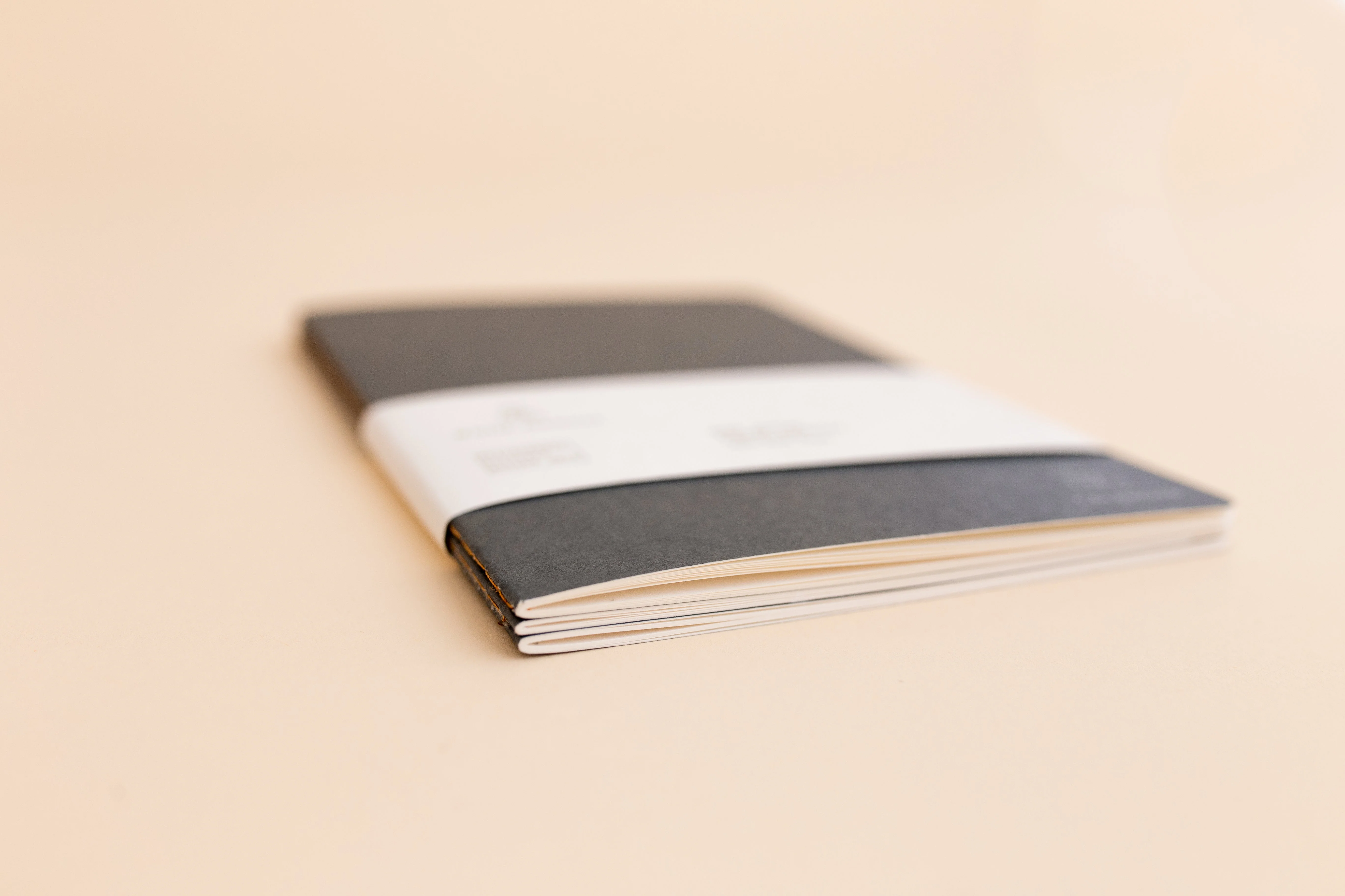 Monk Manual Extension Pack - 12 Month Goals + Calendar - Image 3