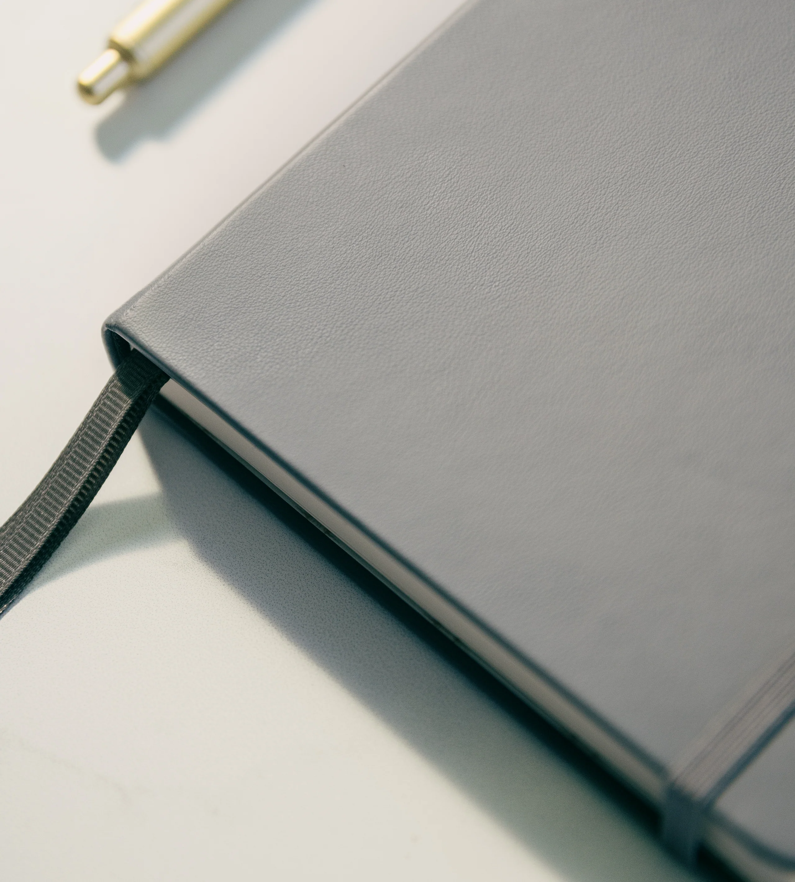 Monk Manual x CFR 90 Day Planner - Image 4