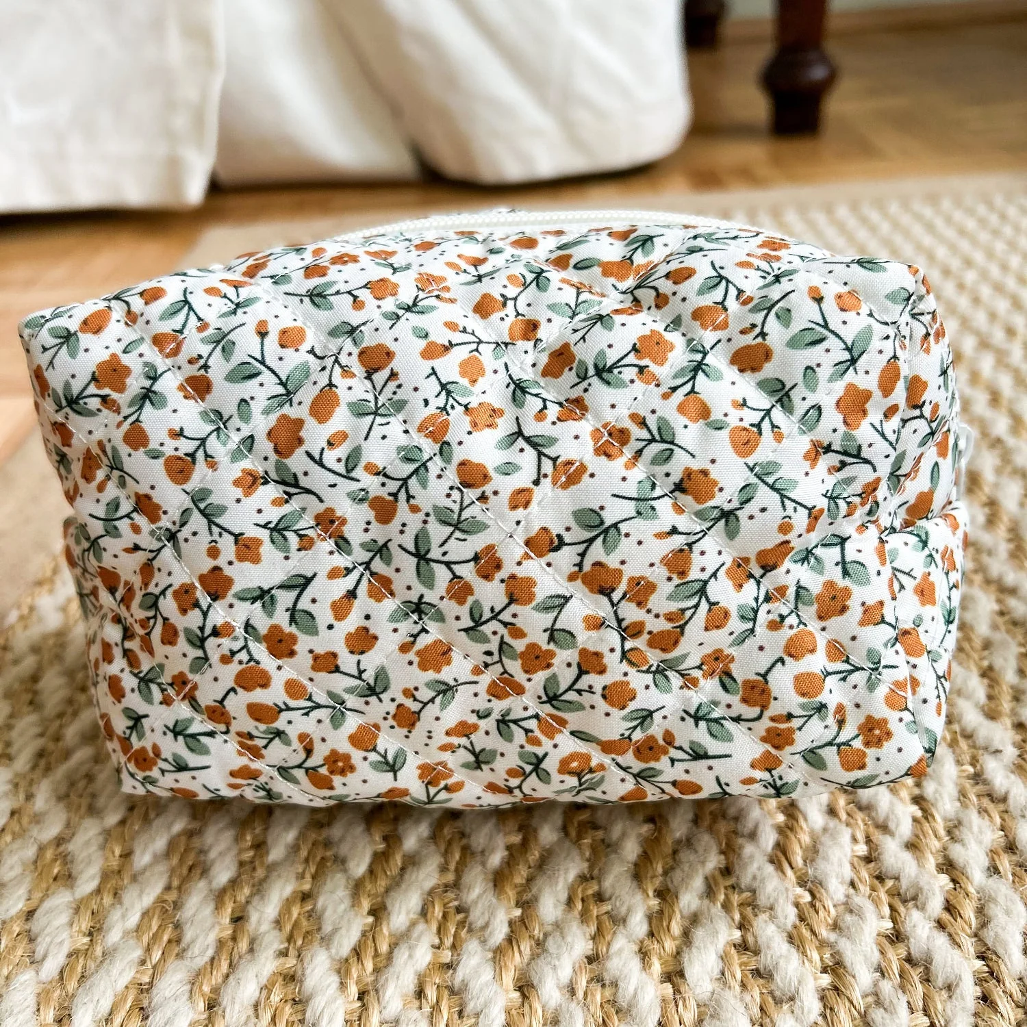 Mother’s Wellness Gift Set - Image 6