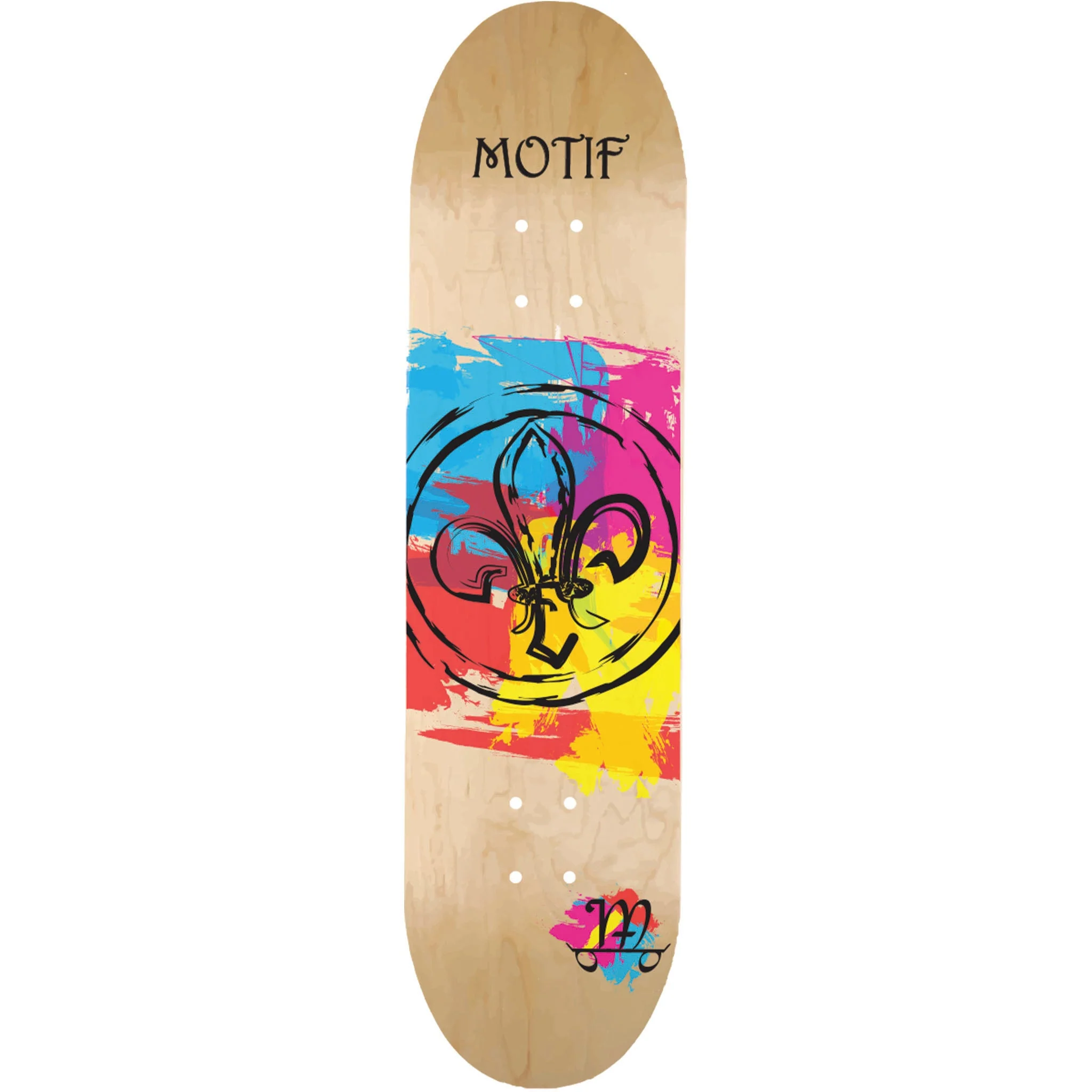 Motif - Image 4