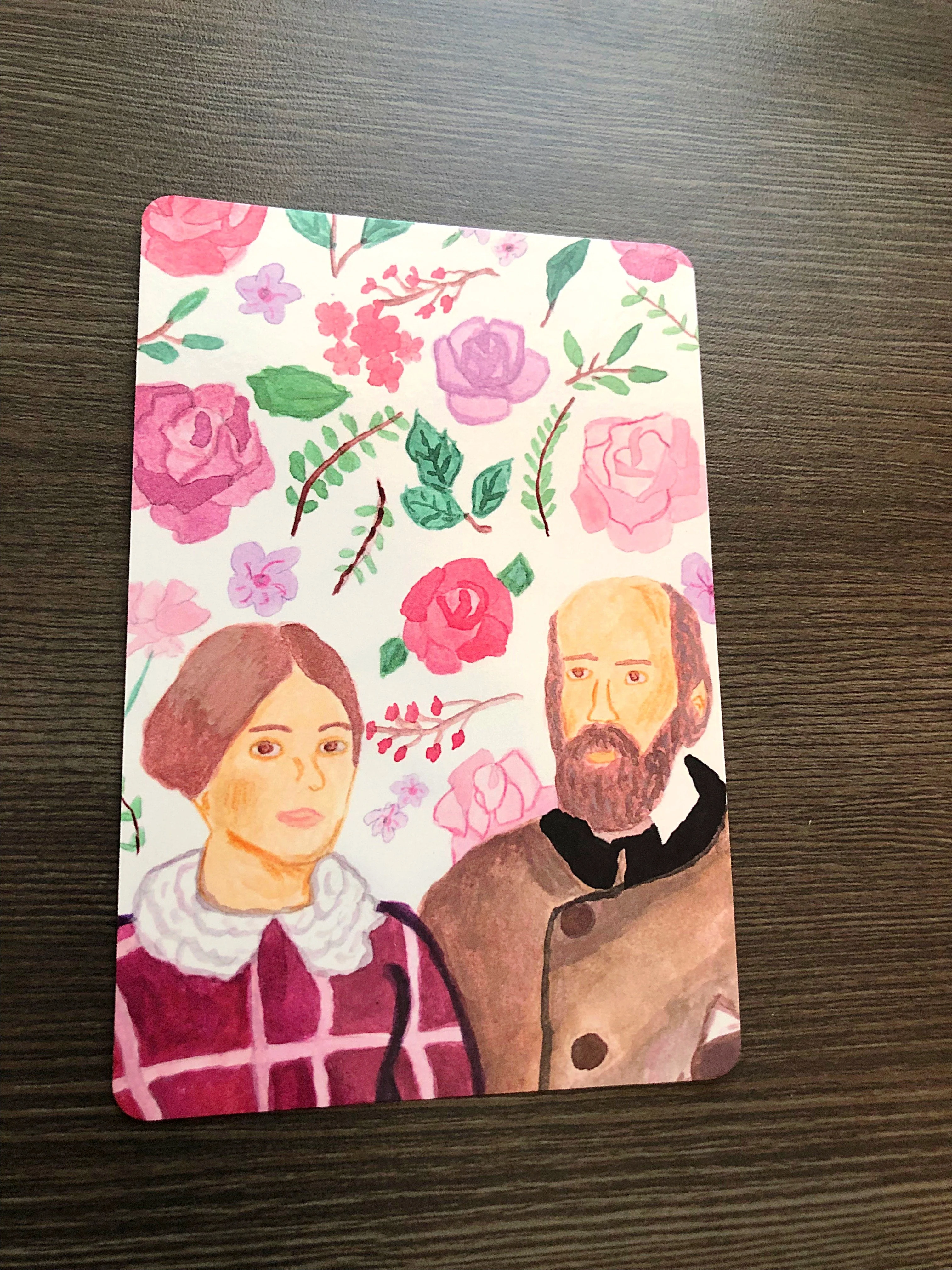 Prayer Card Bundle - Married Couple Prayer - Catholic Holy Cards - Image 4