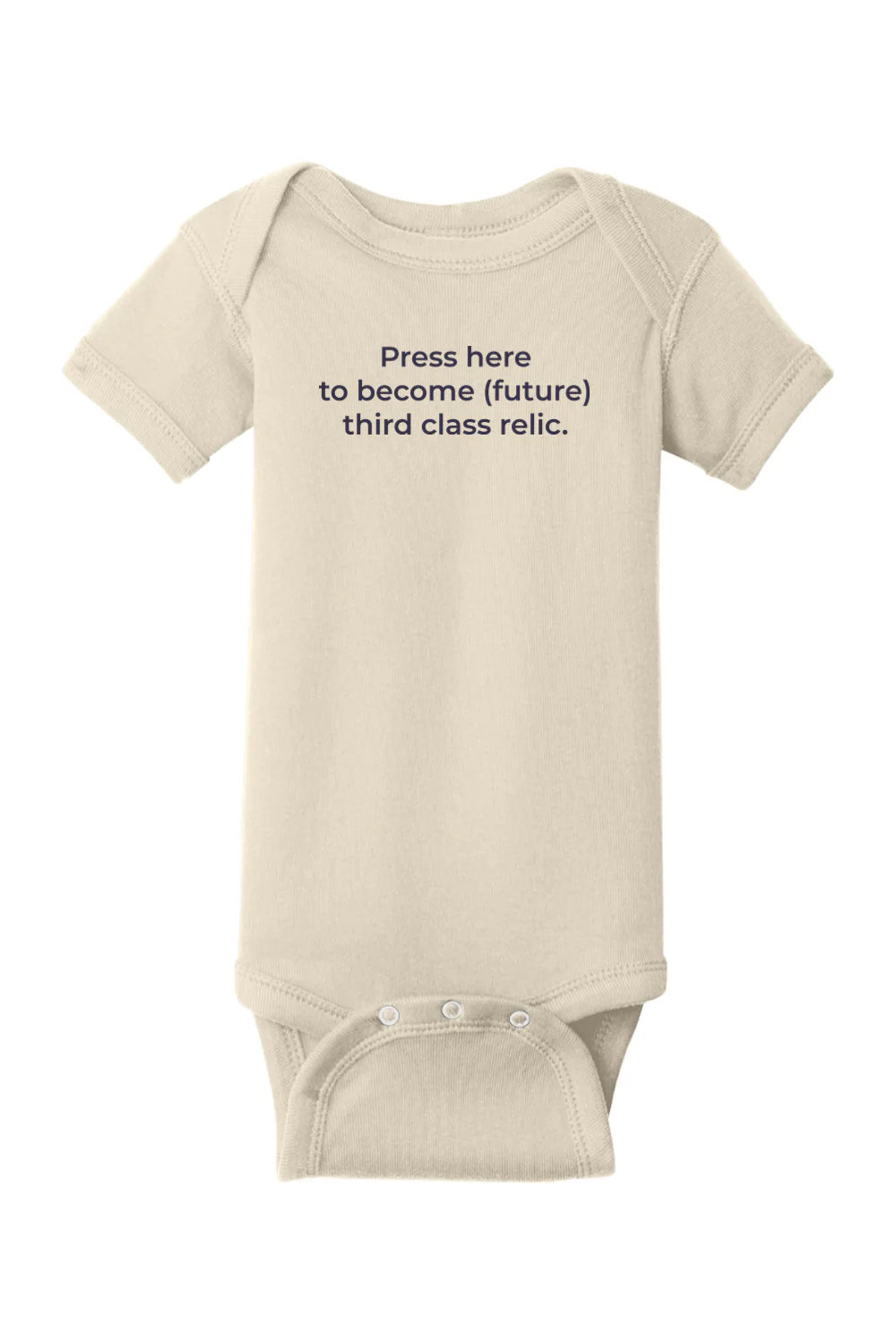 Press Here Onesie - Image 18