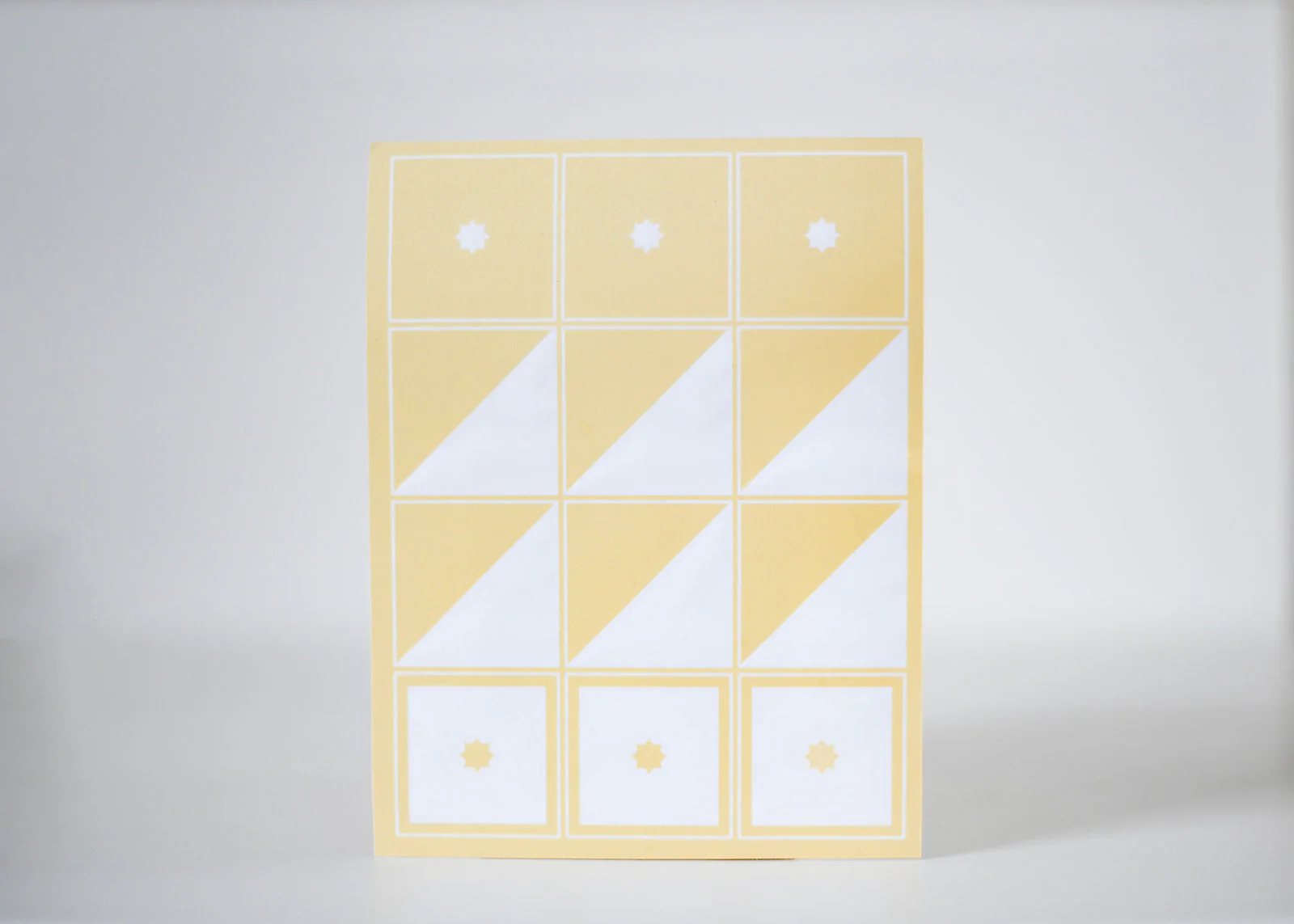Prism Toymaker Kit - Image 3