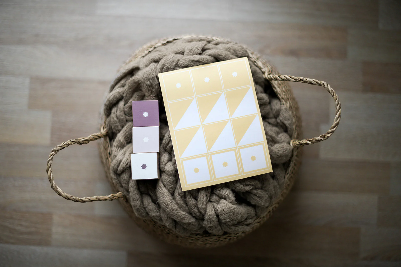 Prism Toymaker Kit - Image 4