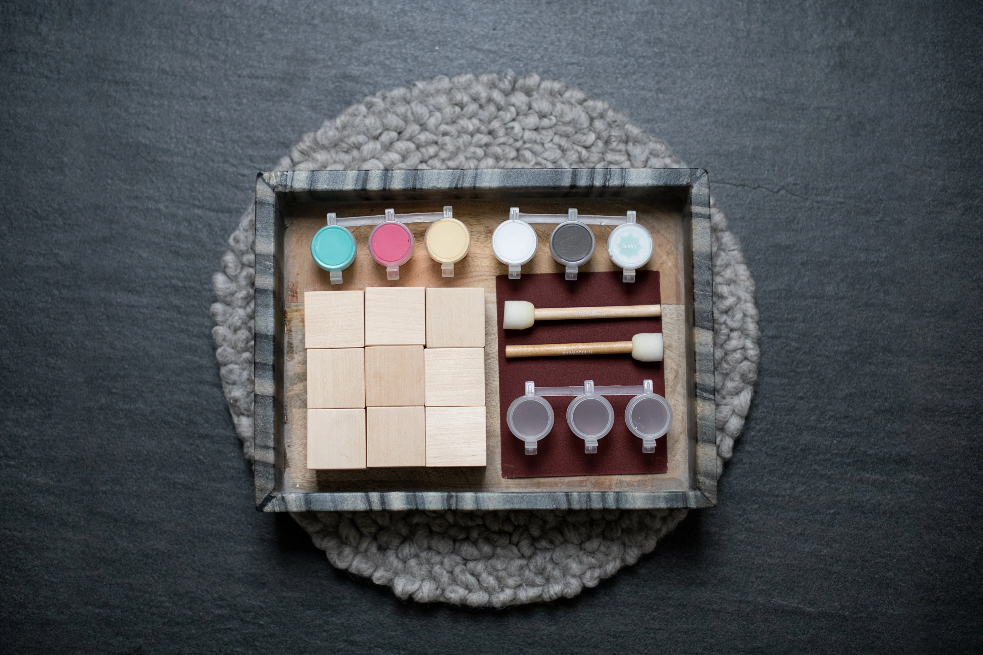 Prism Toymaker Kit - Image 5