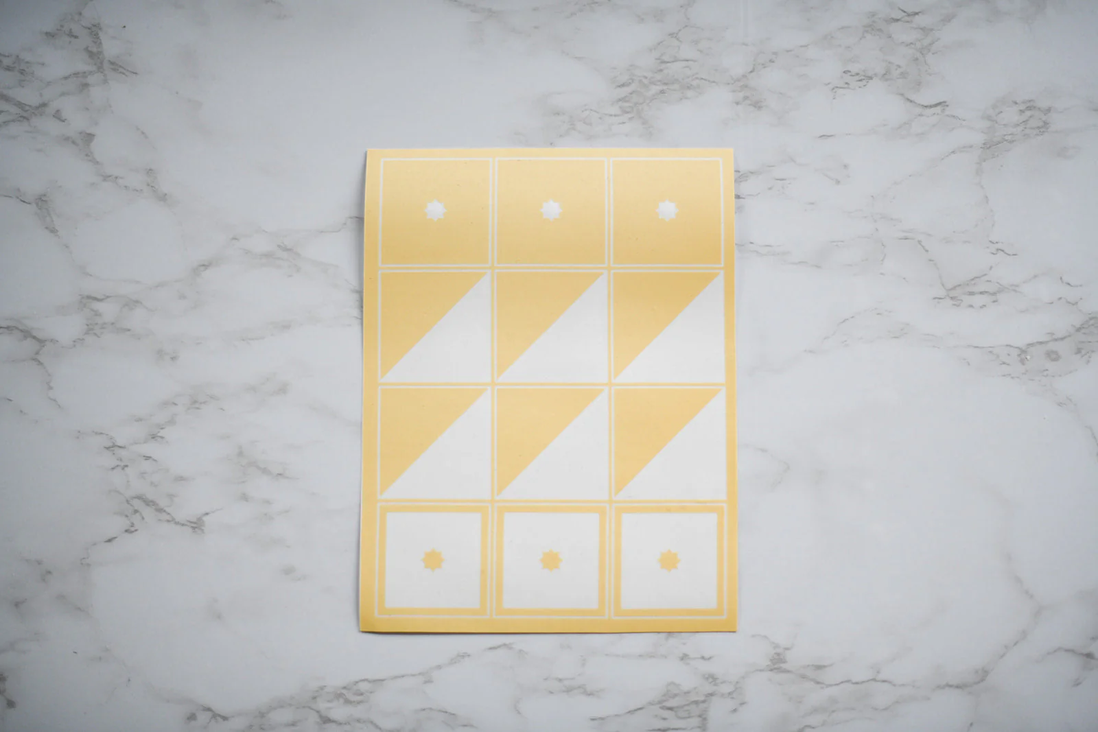 Prism Toymaker Kit - Image 6