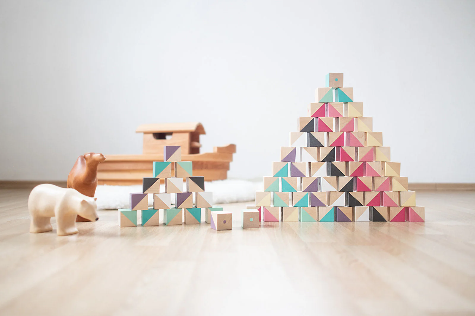 Prism Toymaker Kit - Image 7