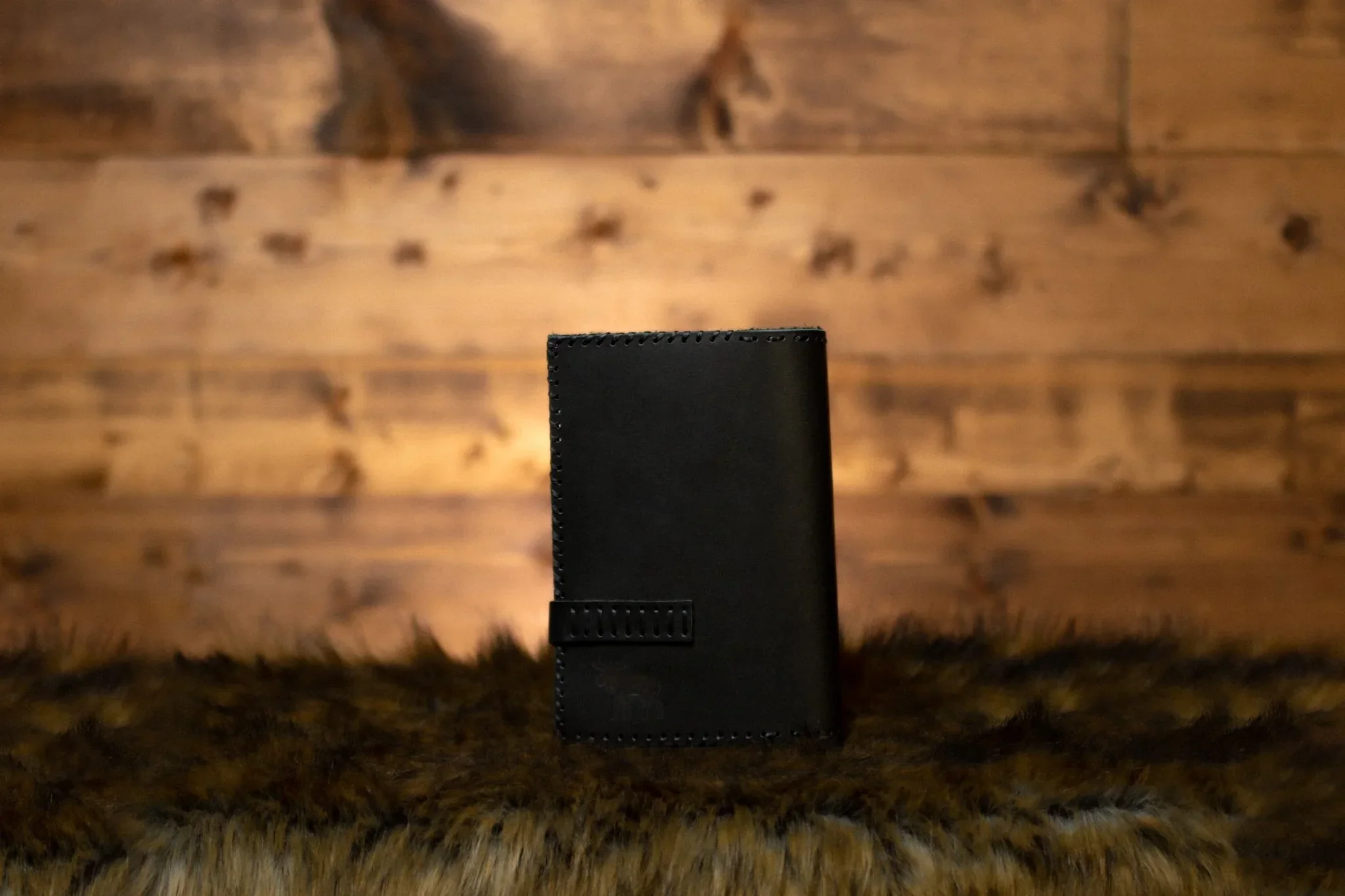 Raven Breviary Cover - Image 3