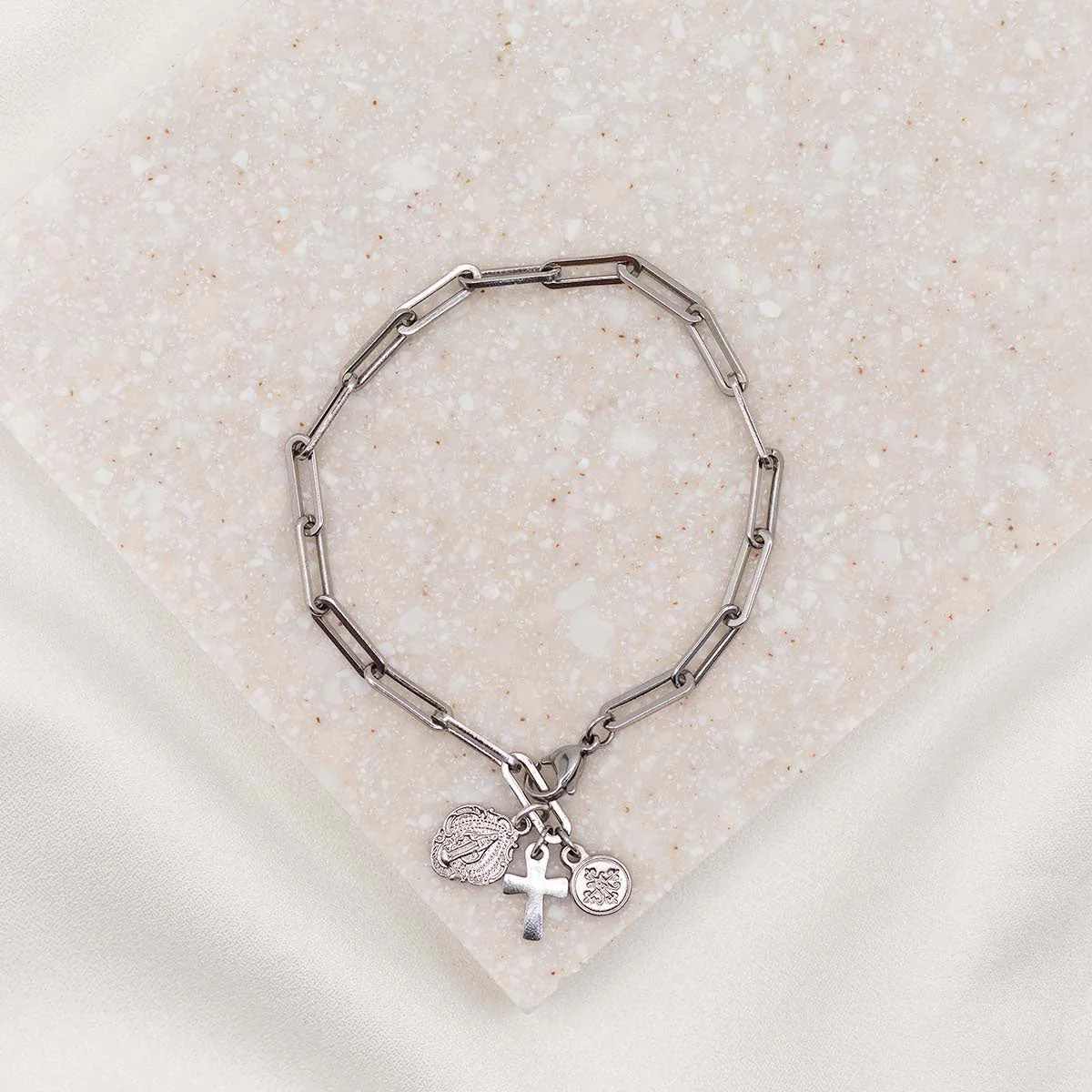 Renewal Consecration Bracelet - Image 6
