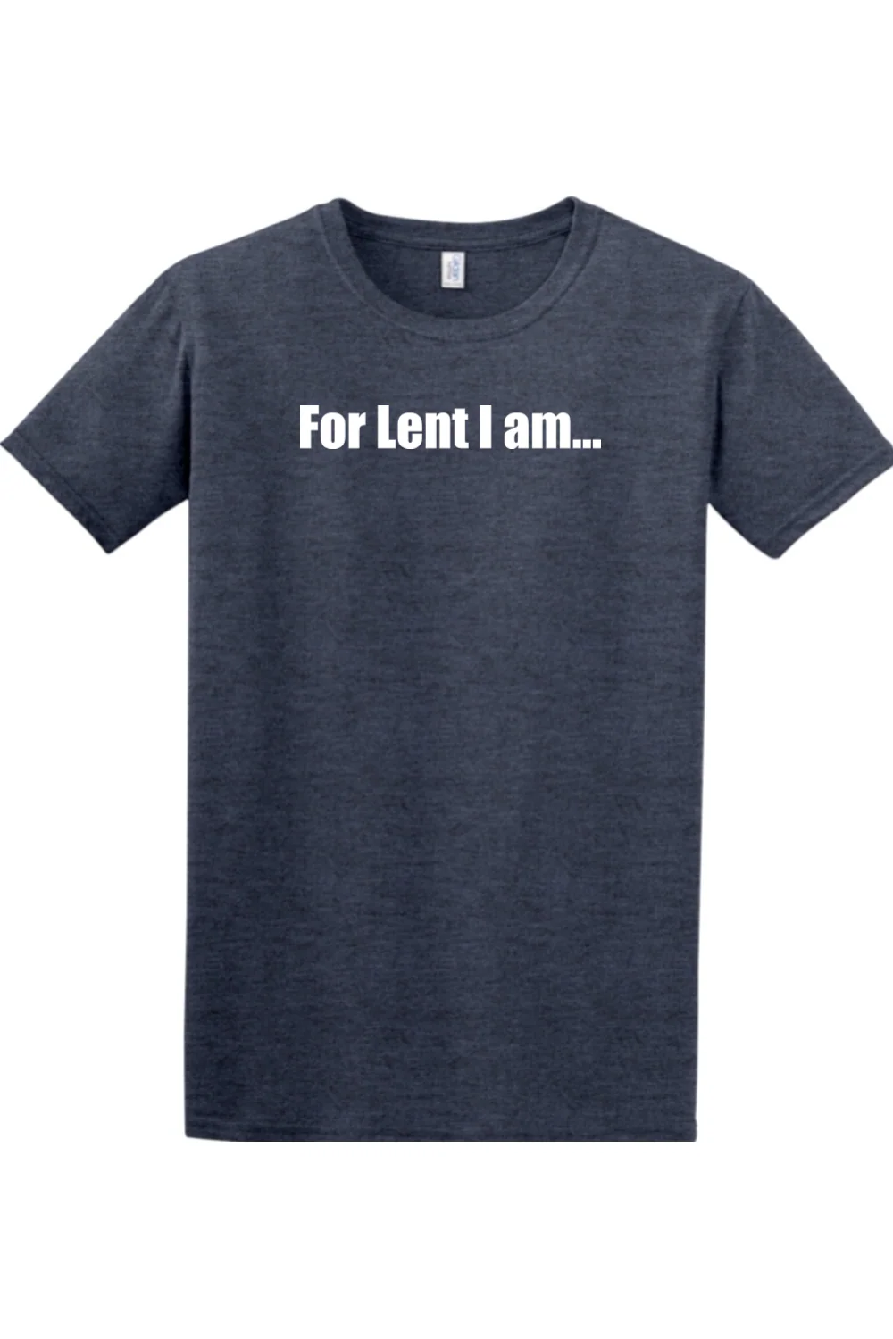 Rick Roll Adult T-shirt - Image 10