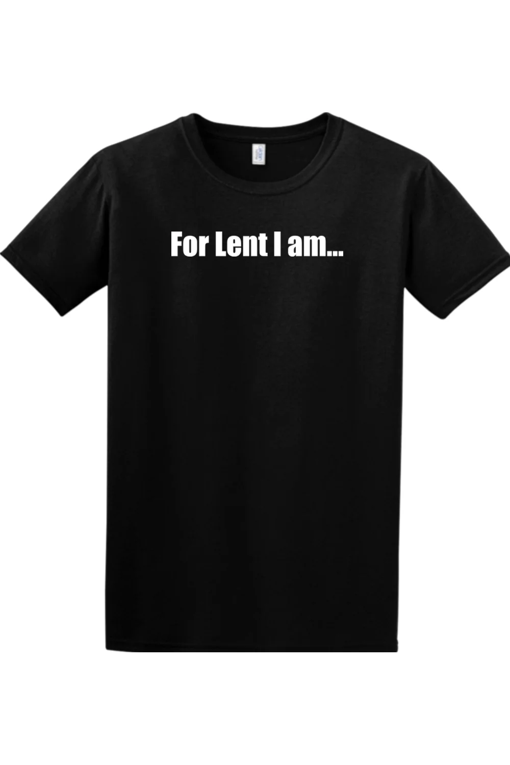 Rick Roll Adult T-shirt - Image 12