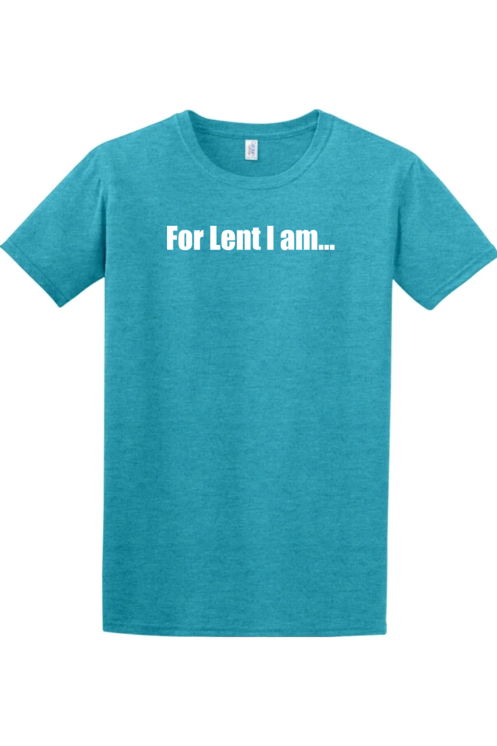 Rick Roll Adult T-shirt - Image 14