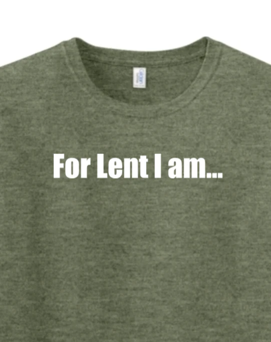 Rick Roll Adult T-shirt - Image 3
