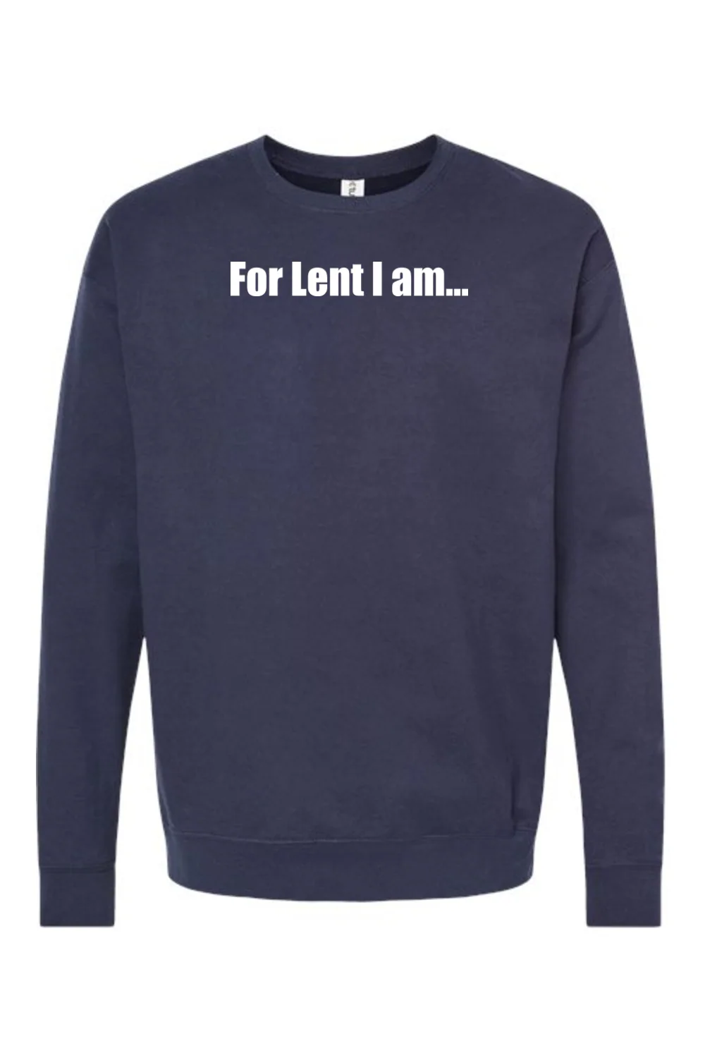 Rick Roll - Crewneck Sweatshirt - Image 15