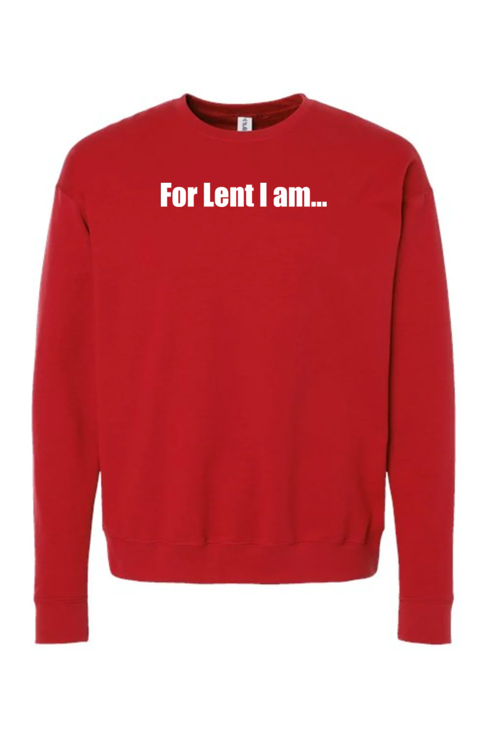 Rick Roll - Crewneck Sweatshirt - Image 21
