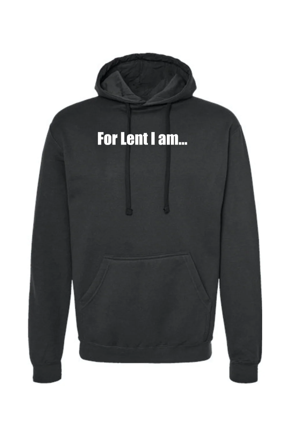 Rick Roll - Hoodie Sweatshirt