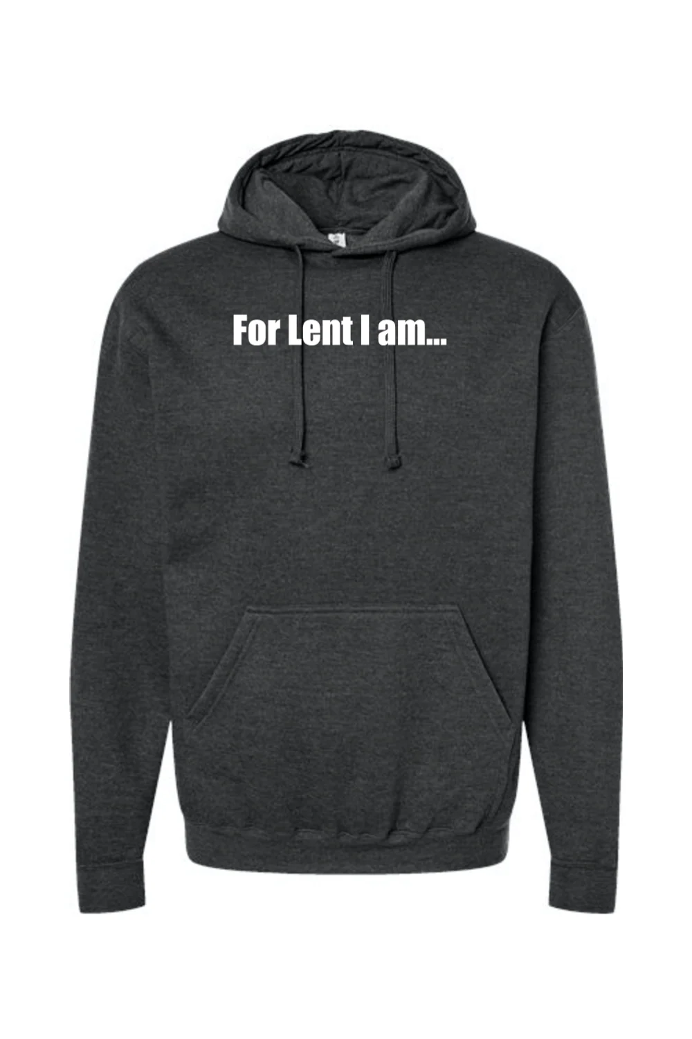 Rick Roll - Hoodie Sweatshirt - Image 11