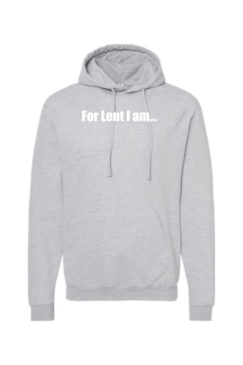 Rick Roll - Hoodie Sweatshirt - Image 13