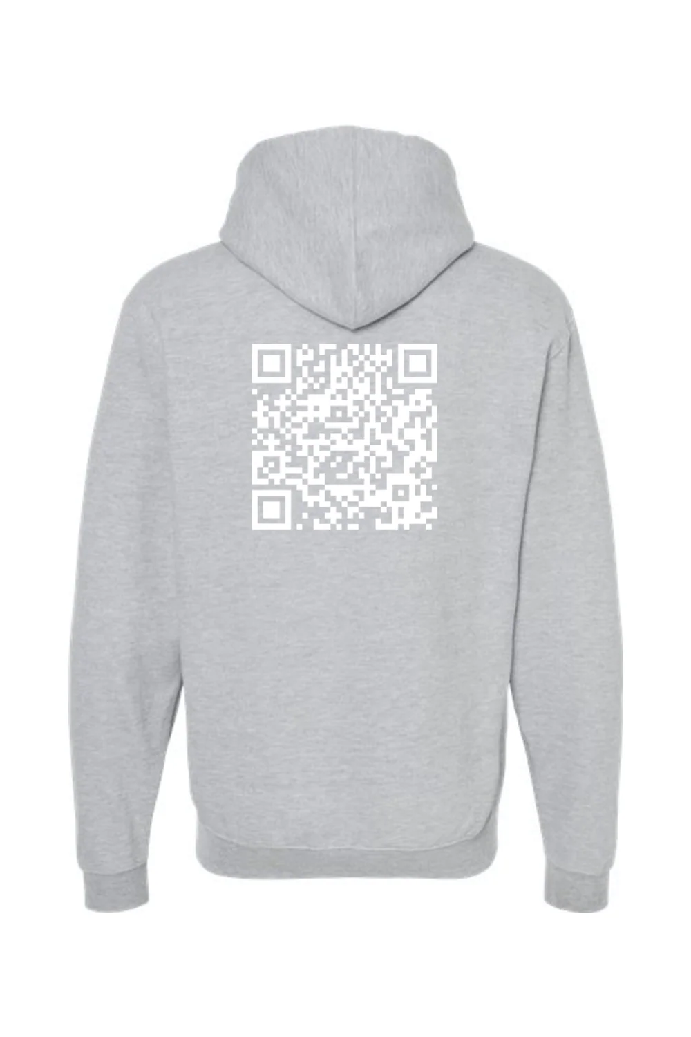 Rick Roll - Hoodie Sweatshirt - Image 14