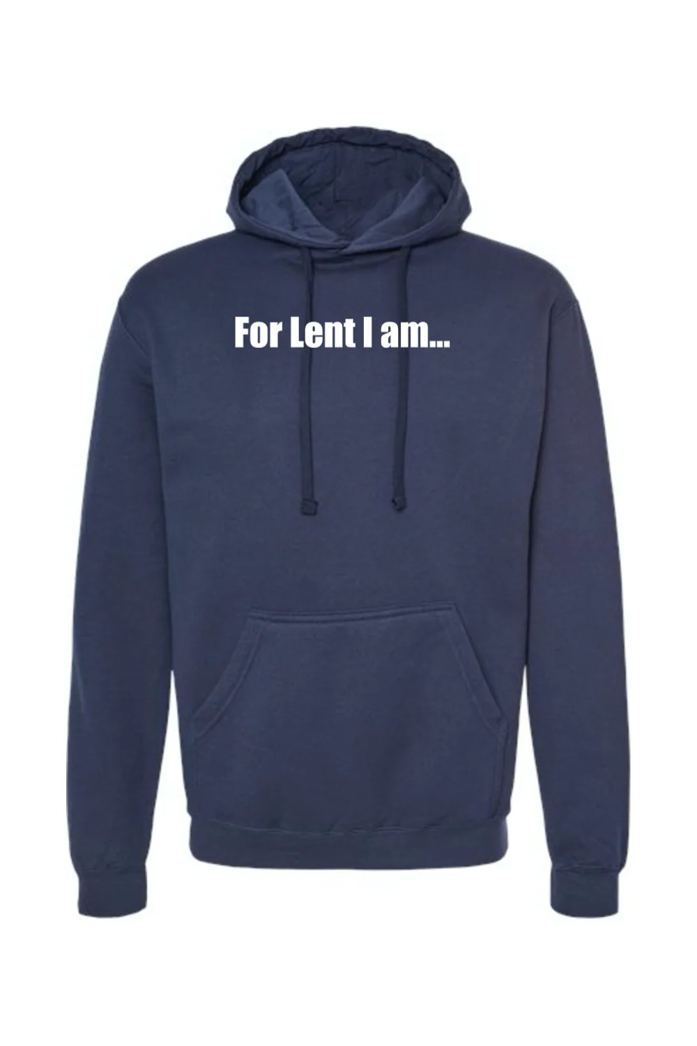 Rick Roll - Hoodie Sweatshirt - Image 17