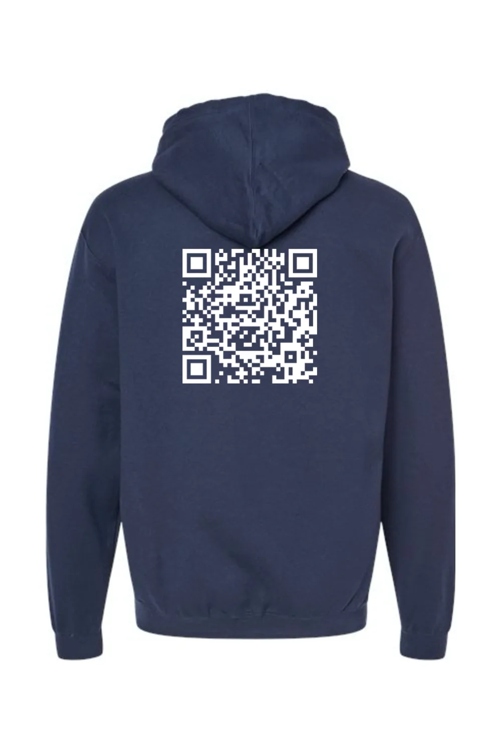 Rick Roll - Hoodie Sweatshirt - Image 18