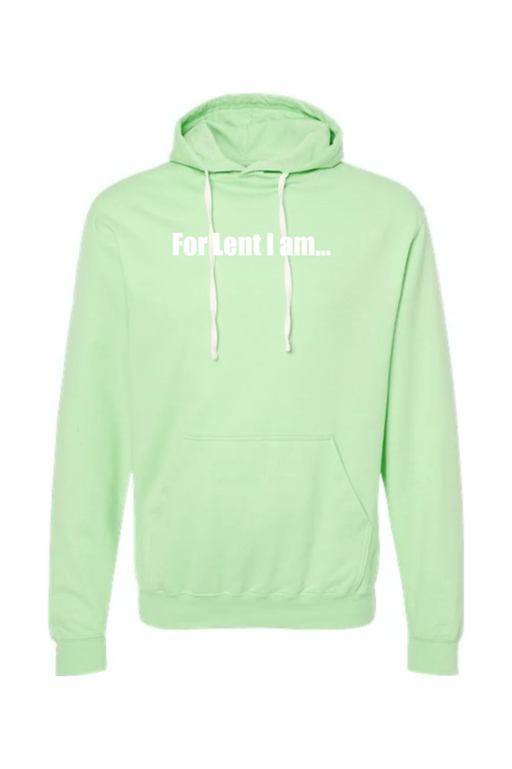 Rick Roll - Hoodie Sweatshirt - Image 19