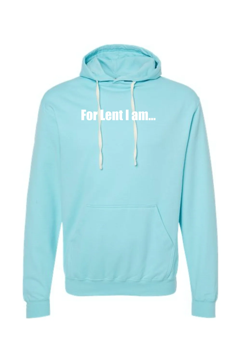 Rick Roll - Hoodie Sweatshirt - Image 21