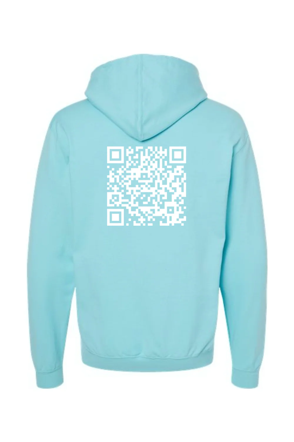 Rick Roll - Hoodie Sweatshirt - Image 22