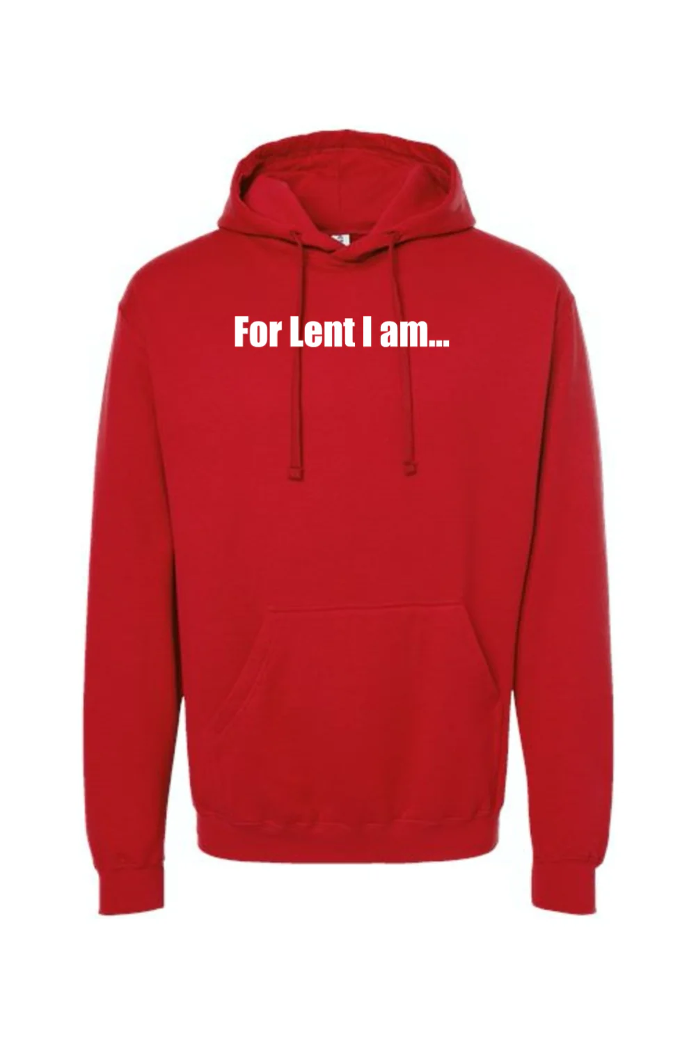 Rick Roll - Hoodie Sweatshirt - Image 23