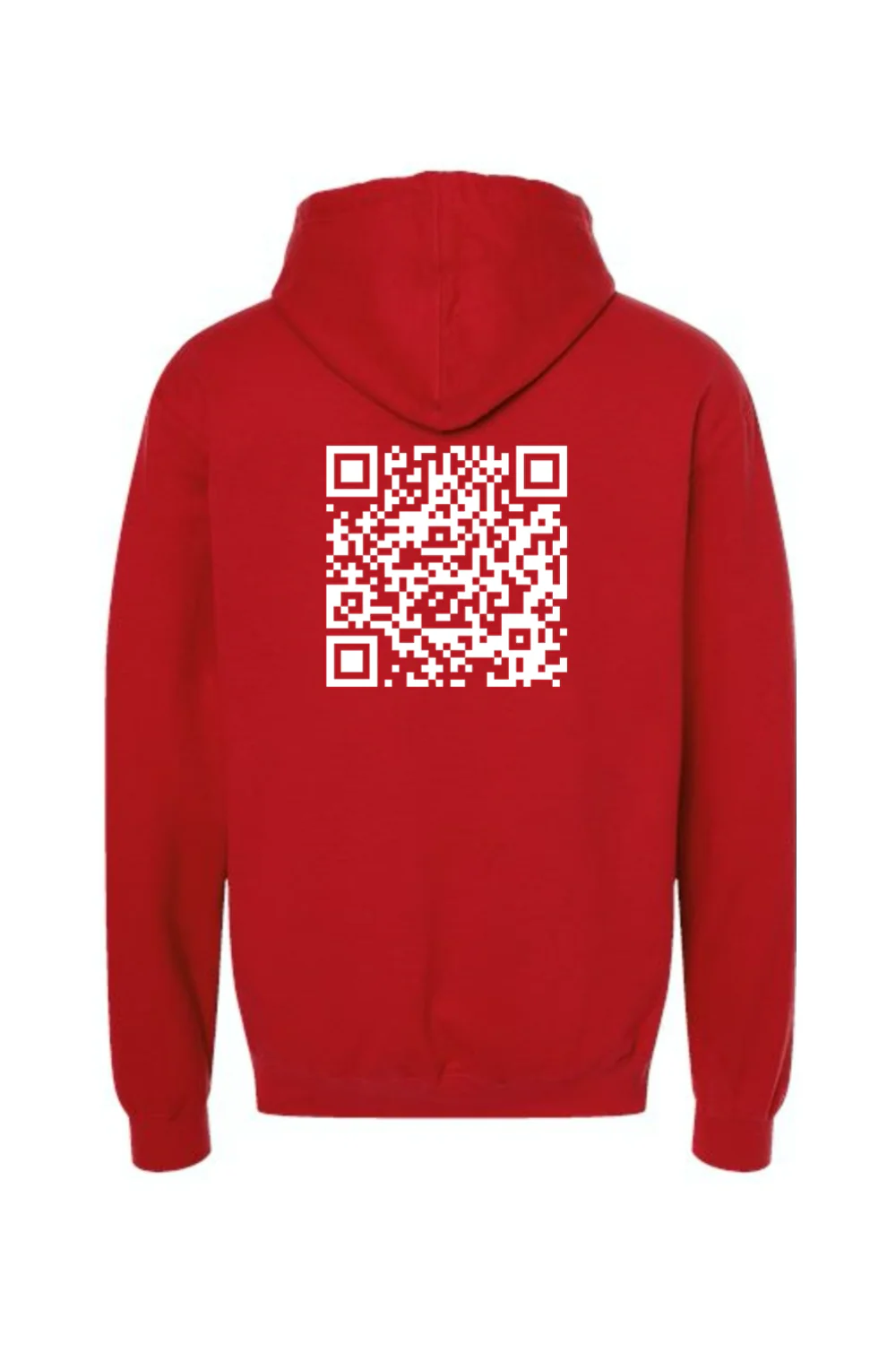 Rick Roll - Hoodie Sweatshirt - Image 24
