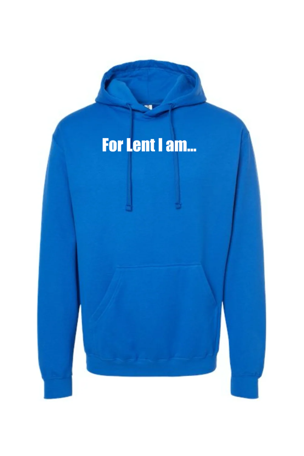 Rick Roll - Hoodie Sweatshirt - Image 25