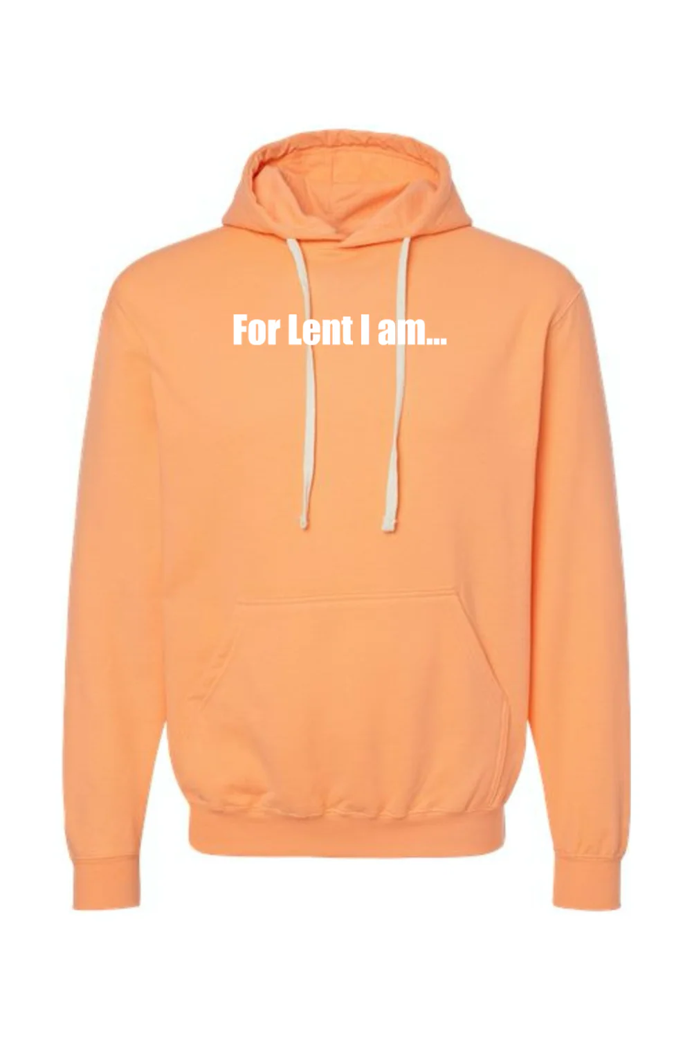 Rick Roll - Hoodie Sweatshirt - Image 3