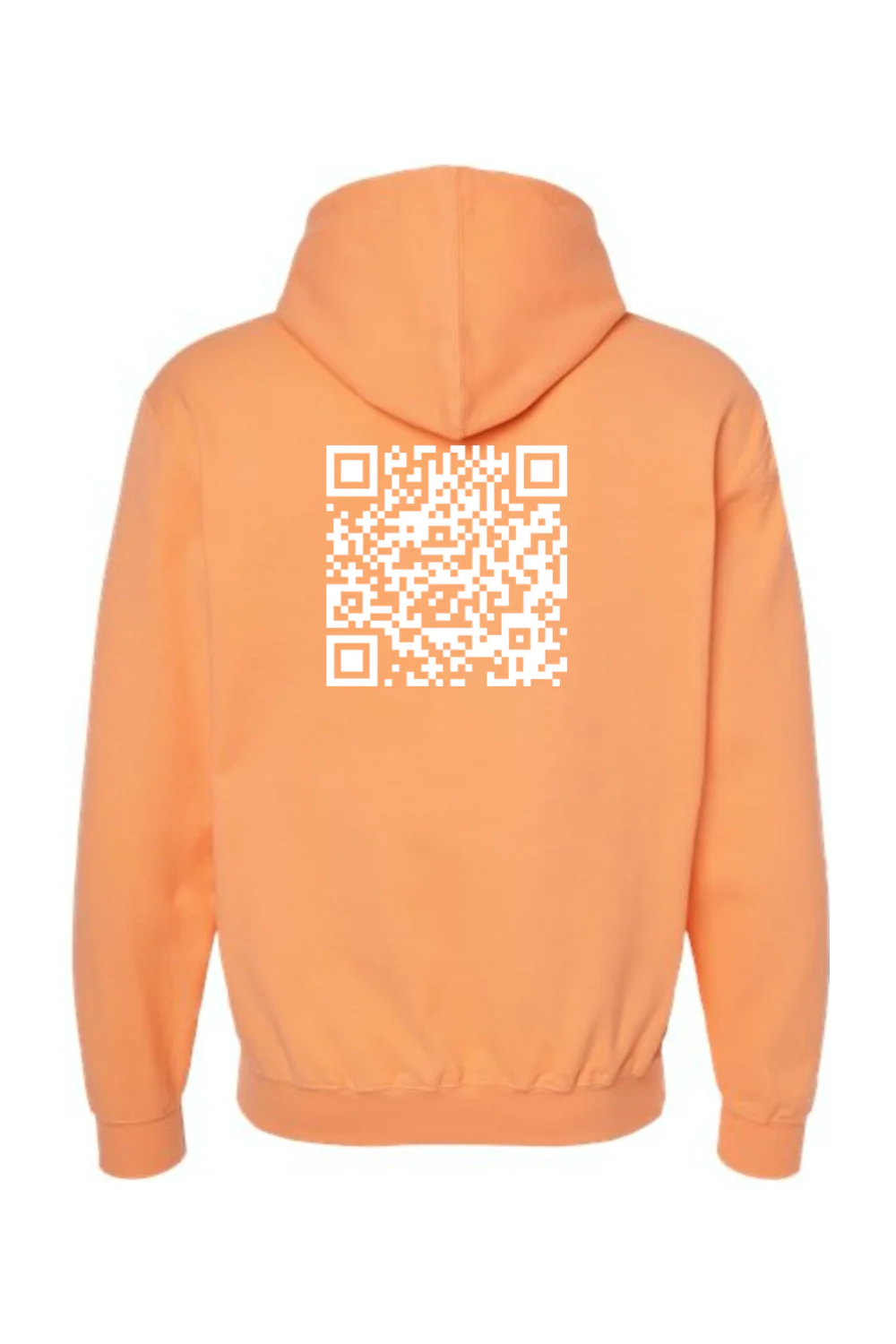 Rick Roll - Hoodie Sweatshirt - Image 4